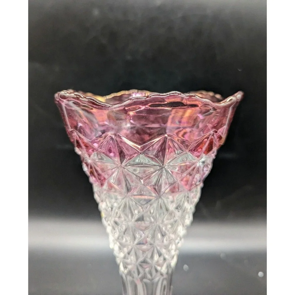 U.S. Glass this vintage